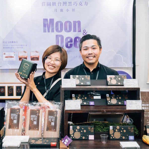 31-7