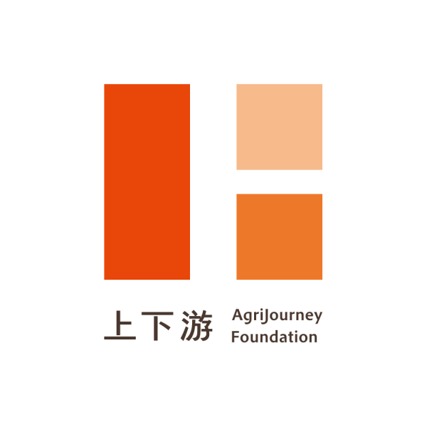 agrijourney-logo-orange-sq